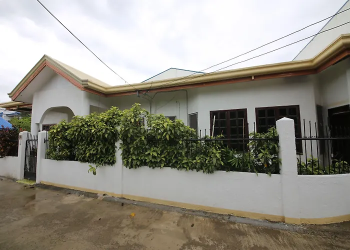 Dee